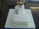 Noah;:s Ark (click to enlarge)