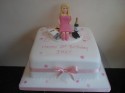 21st Girl (click to enlarge)