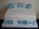 Harry (click to enlarge)