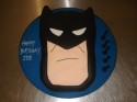 Batman (click to enlarge)