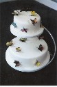 Butterfly Design (click to enlarge)