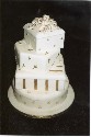 Wedding Gift (click to enlarge)