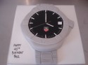 Watch (click to enlarge)
