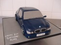 BMW (click to enlarge)