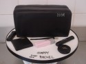 Dior makeup bag (click to enlarge)
