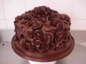Chocolate heaven (click to enlarge)