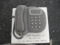 Telephone (click to enlarge)