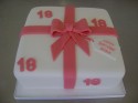 18th parcel (click to enlarge)
