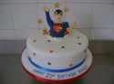 Superman (click to enlarge)