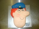 Postman Pat (click to enlarge)