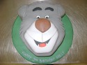 Baloo-jungle book (click to enlarge)