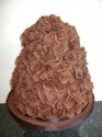 Chocolate heaven (click to enlarge)