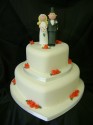 Wedded bliss (click to enlarge)