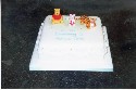 Winnie and friends (click to enlarge)