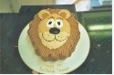 Lion �35.00 (click to enlarge)