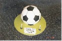 Football (click to enlarge)