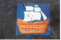Pirate ship (click to enlarge)