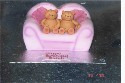 Bears on sofa (click to enlarge)