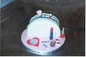 Makeup bag (click to enlarge)