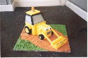 JCB (click to enlarge)