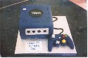 Nintendo (click to enlarge)