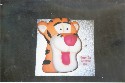 Tigger (click to enlarge)