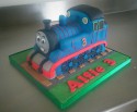 Thomas (click to enlarge)