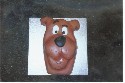 Scooby (click to enlarge)