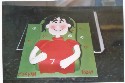 Tracy Beaker (click to enlarge)
