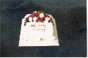 Raised ruby roses (click to enlarge)