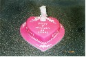 Cerise heart (click to enlarge)