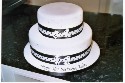 2tier polka pot (click to enlarge)