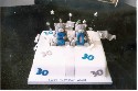 30 cake (click to enlarge)