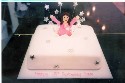 Birthday girl (click to enlarge)