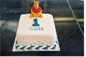 1st birthday (click to enlarge)