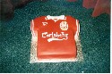 Football shirt (click to enlarge)