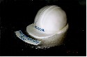 Hard hat (click to enlarge)