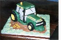 Tractor (click to enlarge)