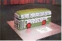 Bus (click to enlarge)