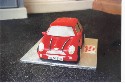Mini cooper (click to enlarge)