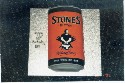 Can of bitter (click to enlarge)