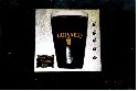 Guinness (click to enlarge)
