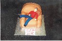 Man on chair (click to enlarge)