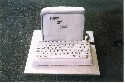 Computer (click to enlarge)