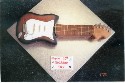 Guitar (click to enlarge)