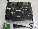 Music mixer (click to enlarge)