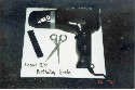 Hairdryer (click to enlarge)