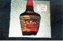 Tia maria (click to enlarge)