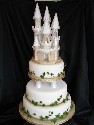 Fairy castle (click to enlarge)