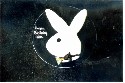 Playboy (click to enlarge)